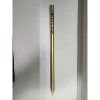 ASAMBLES pencil round pencil